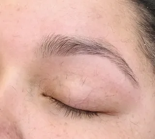 Before Threading