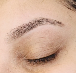Before Threading
