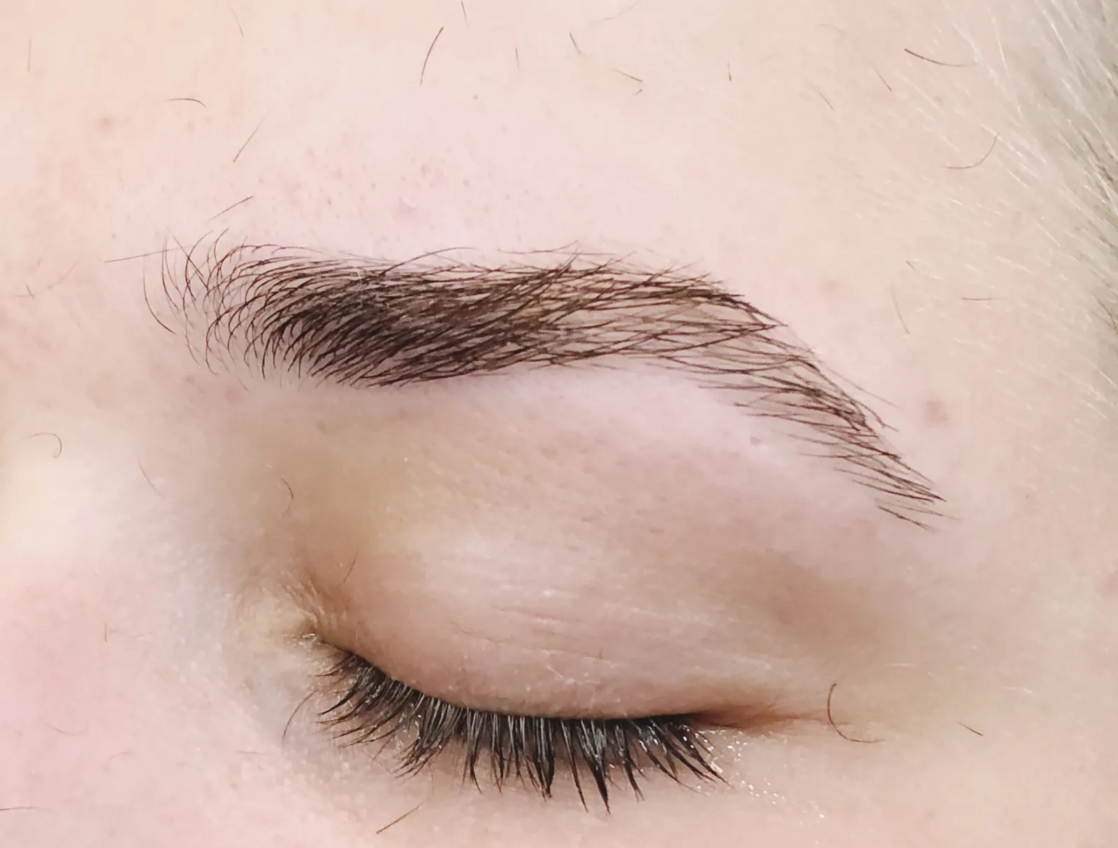 Before Threading