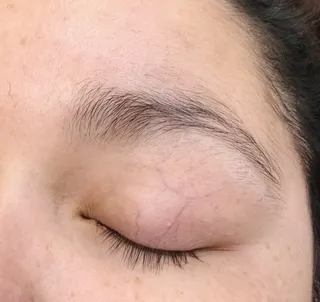 After Threading
