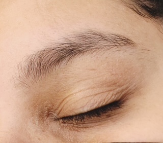 After Threading